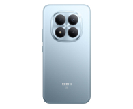 XIAOMI Redmi Note 15 Pro+ 5G 12/512 GB Glacier Blue - 1471042 - zdjęcie 6